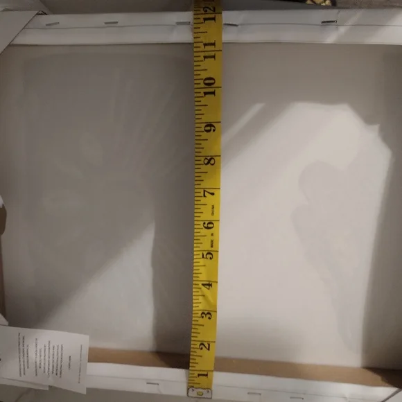 🍉3/$20 ❤️SALE!! GG wall art 16x12 - Picture 7 of 11